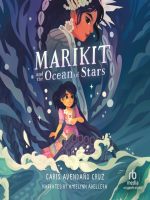 Marikit_and_the_ocean_of_stars